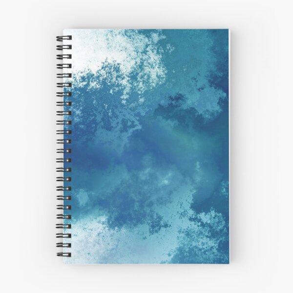 Item preview, The Sky designed and sold by KevinMN254.