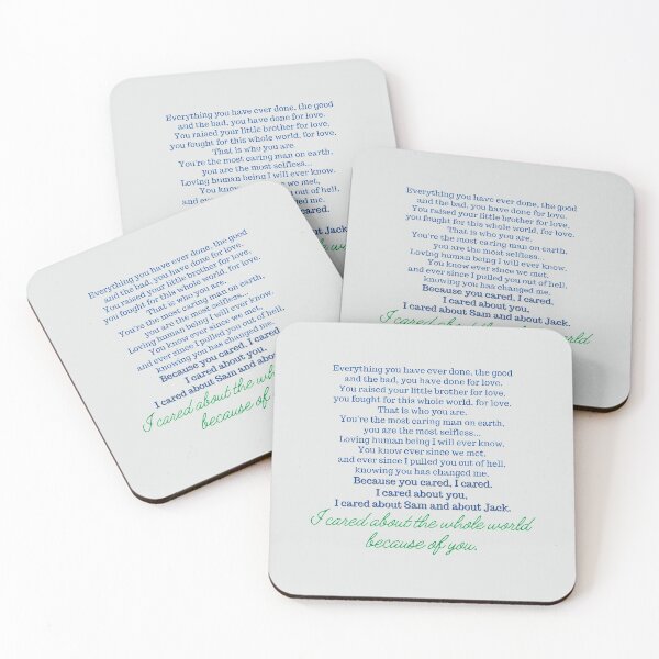 Item preview, Humanity, because of you. designed and sold by popculturesavvy.