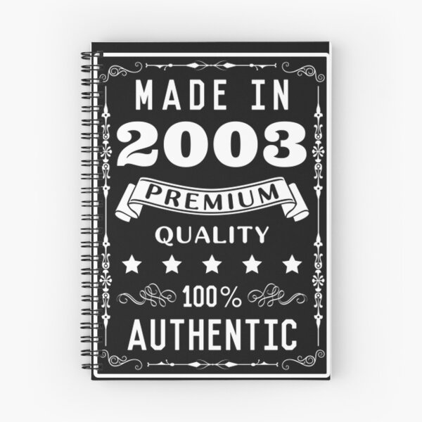 Item preview, 2003 2003  designed and sold by ViteSoli.