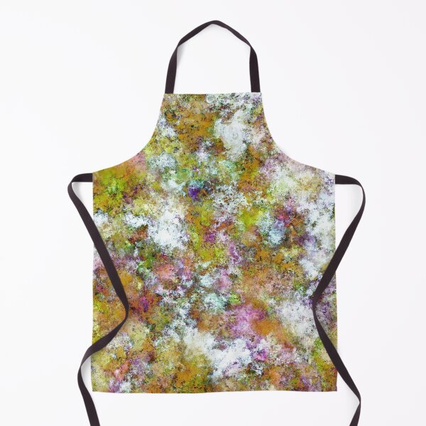 Item preview, Frosting designed and sold by Keith Mills.