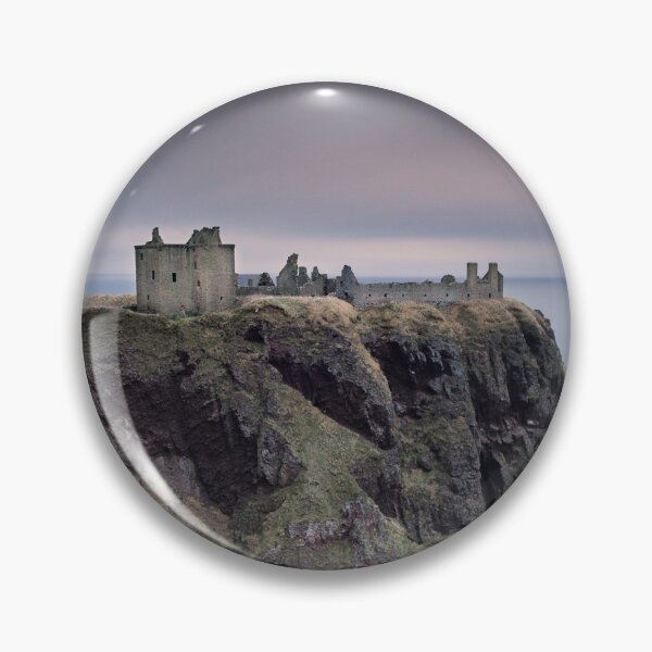 Item preview, Dunnottar Castle, Stonehaven designed and sold by xperienceNE.