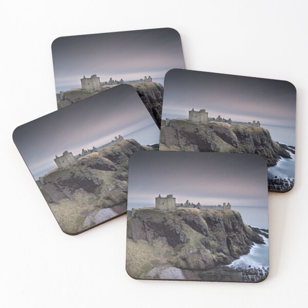 Item preview, Dunnottar Castle, Stonehaven designed and sold by xperienceNE.