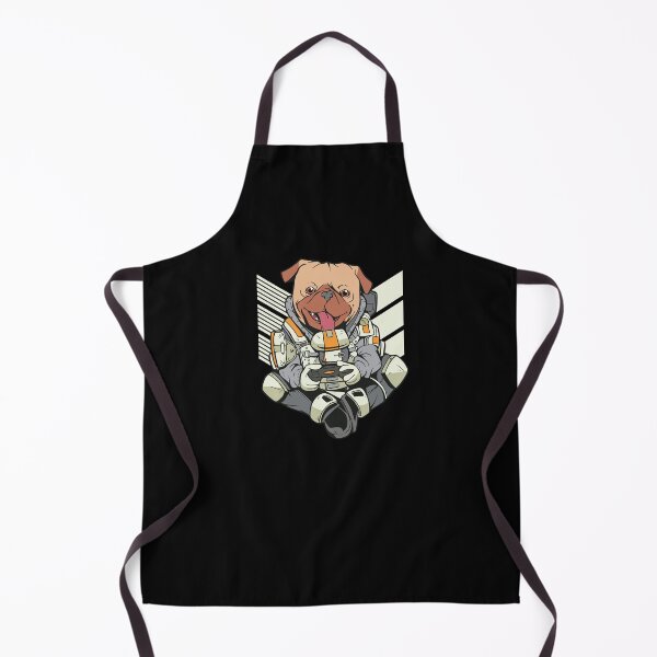 Item preview, Gaming Dog designed and sold by DavinciStore21.