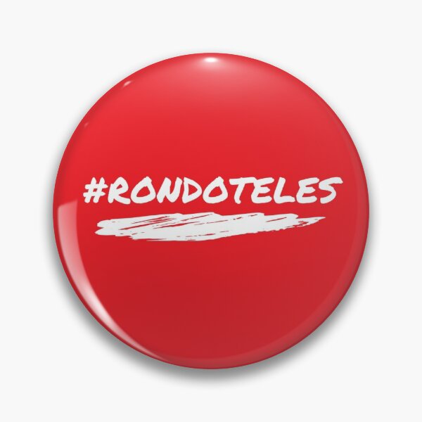 Item preview, Rondoteles designed and sold by treasure-crafts.