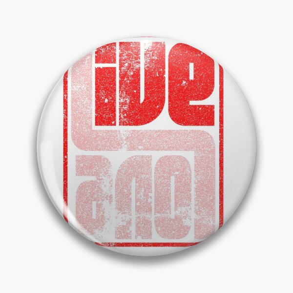 Item preview, Live Love designed and sold by SoulRising.