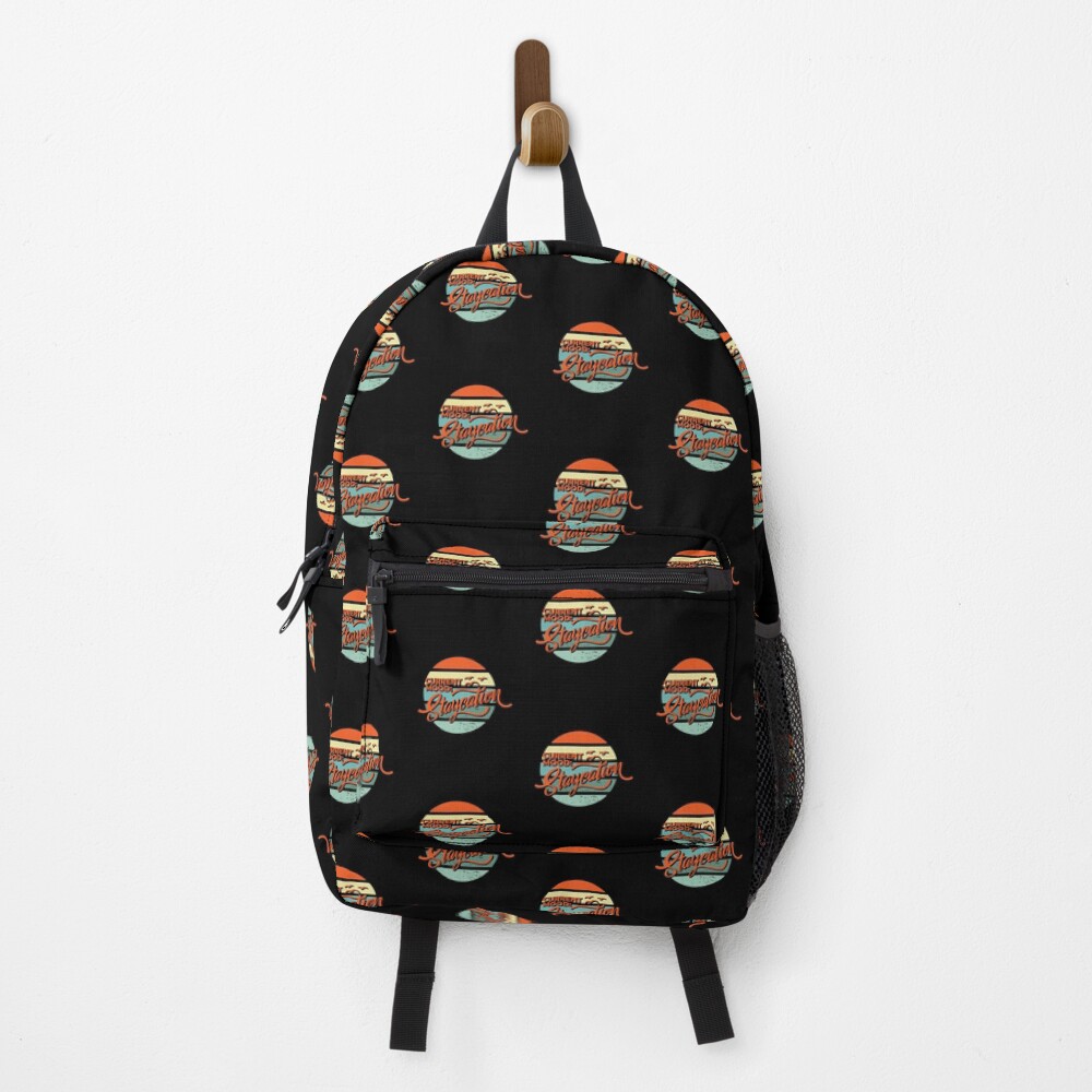 Item preview, Backpack designed and sold by DavinciStore21.