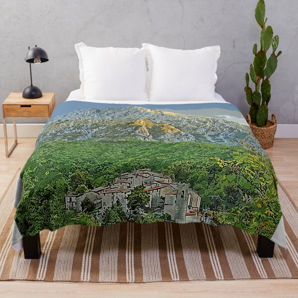 Item preview, Pruno - Tuscany - Italy designed and sold by MG-Photo.