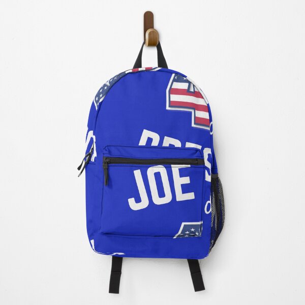 Item preview, 46 president joe biden designed and sold by i-longmanshop.