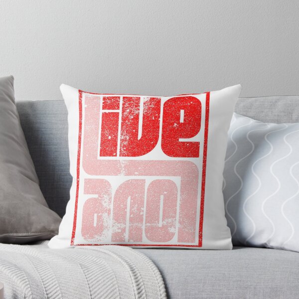 Item preview, Live Love designed and sold by SoulRising.