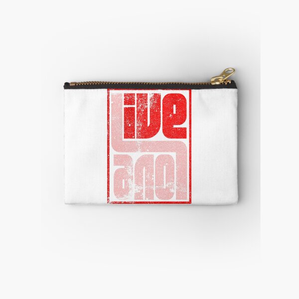 Item preview, Live Love designed and sold by SoulRising.