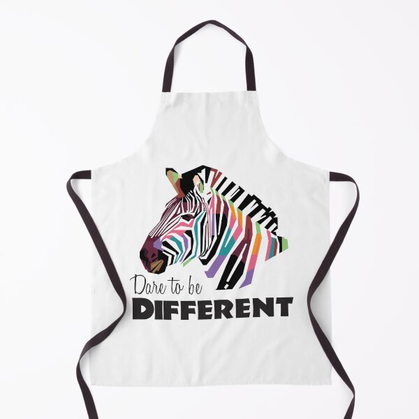 Item preview, Dare To Be Different designed and sold by 4AllTimes.