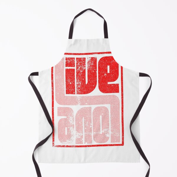 Item preview, Live Love designed and sold by SoulRising.