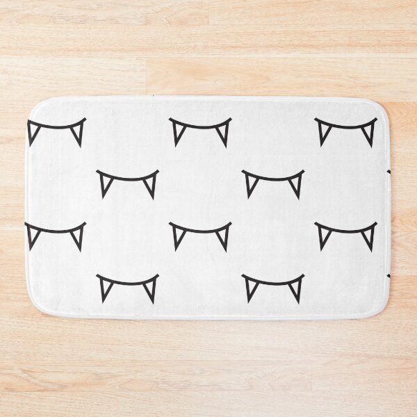 Item preview, Vampire teeth to be designed and sold by SandraBrav.
