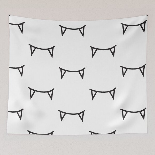 Item preview, Vampire teeth to be designed and sold by SandraBrav.