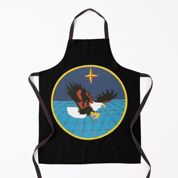 Item preview, 18th Space Surveillance Squadron designed and sold by WarGear.
