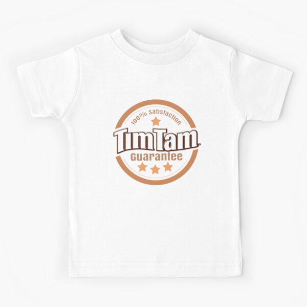 vegemite baby clothes