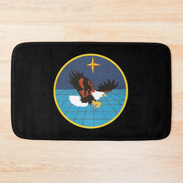 Item preview, 18th Space Surveillance Squadron designed and sold by WarGear.
