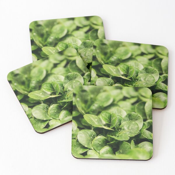 Item preview, Green Goodness designed and sold by PatternPalace.