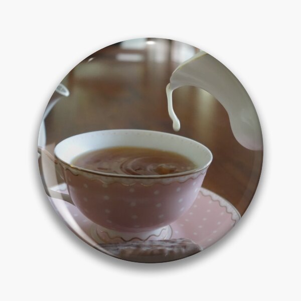 Item preview, Decisive Moment by Tiffany Davies designed and sold by CastlemaineMS.
