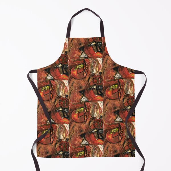 Item preview, Looking Down designed and sold by MadDiva.