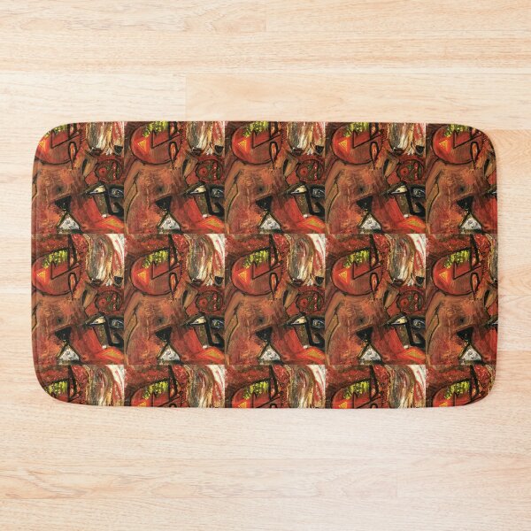 Item preview, Looking Down designed and sold by MadDiva.