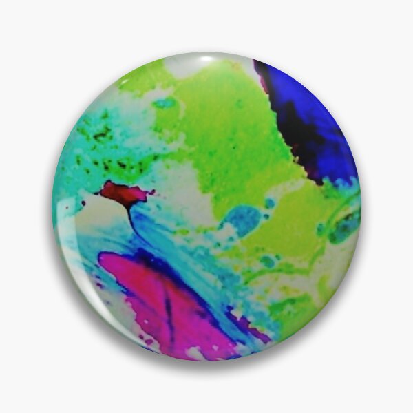 Item preview, Onwards and upwards Abstract designed and sold by Malc Sutherland.