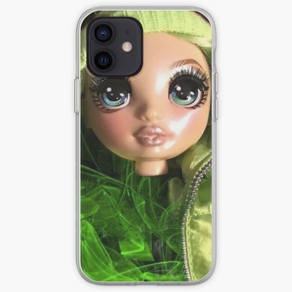 Lol Surprise Iphone Case For Sale Off 68