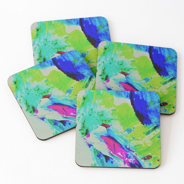 Item preview, Onwards and upwards Abstract designed and sold by Malc Sutherland.