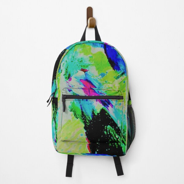 Item preview, Onwards and upwards Abstract designed and sold by Malc Sutherland.