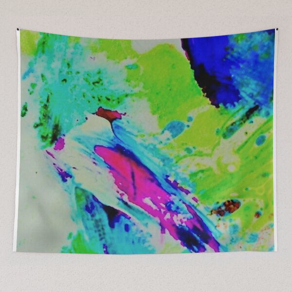 Item preview, Onwards and upwards Abstract designed and sold by Malc Sutherland.