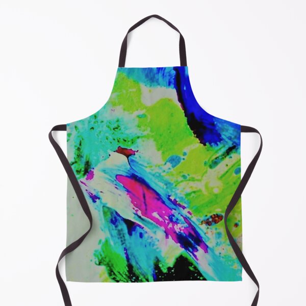 Item preview, Onwards and upwards Abstract designed and sold by Malc Sutherland.
