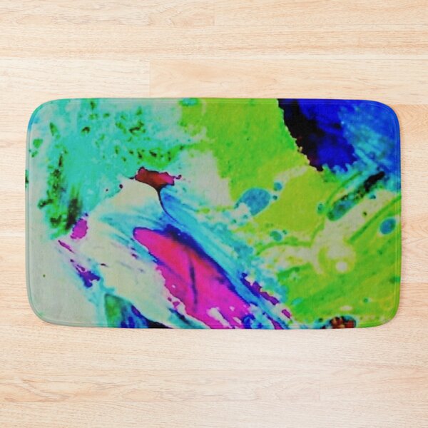 Item preview, Onwards and upwards Abstract designed and sold by Malc Sutherland.
