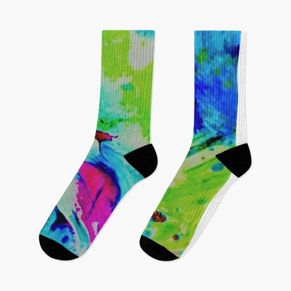 Item preview, Onwards and upwards Abstract designed and sold by Malc Sutherland.