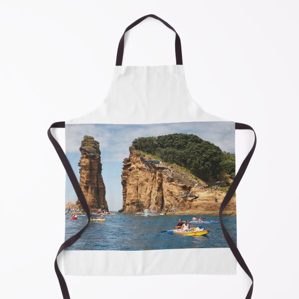 Item preview, Red Bull Cliff Diving designed and sold by Gaspar Avila.
