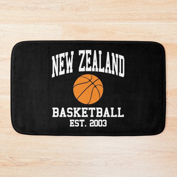 Item preview, New Zealand Basketball designed and sold by MSA-42.