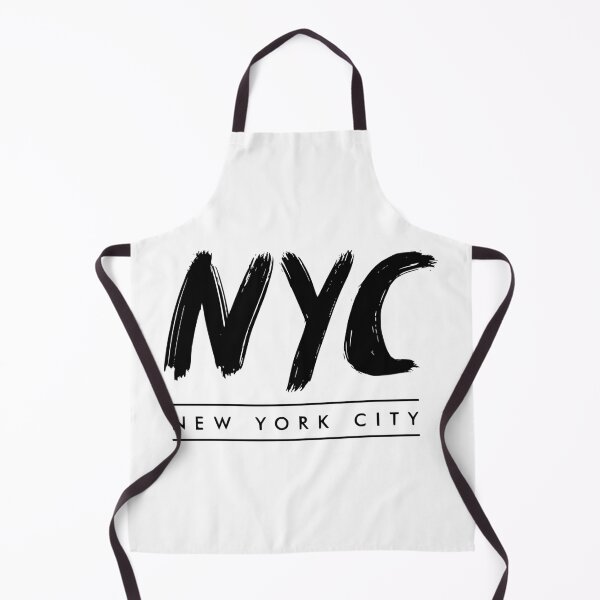 Item preview, New York City designed and sold by asmmdesign.