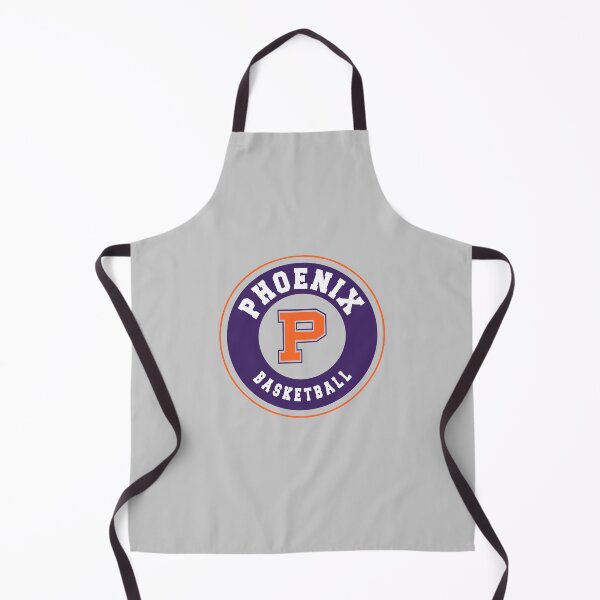 Item preview, Phoenix basketball designed and sold by BVHstudio.
