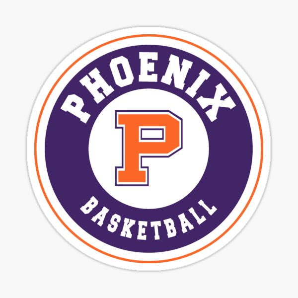 AmendableShirts Suns Shirt - Phoenix Suns Basketball Gift - Do Not Disturb Suns Game in Progress Loading Please Wait - Suns Gift Tee