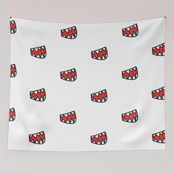 Item preview, Smile with nice teeth designed and sold by SandraBrav.