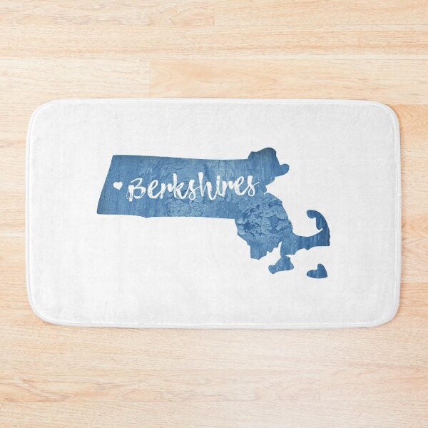 Item preview, Berkshires Massachusetts Wood Grain designed and sold by Esskay Designs.