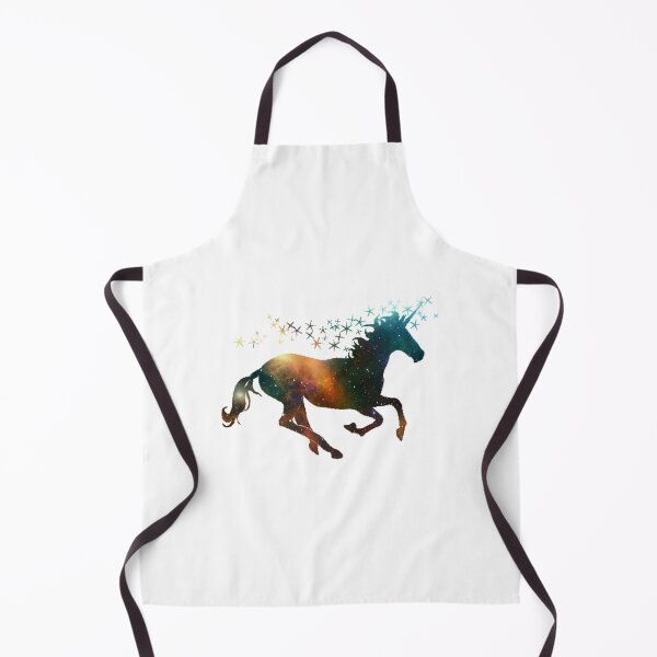 Item preview, Shining Unicorn designed and sold by yasmh.