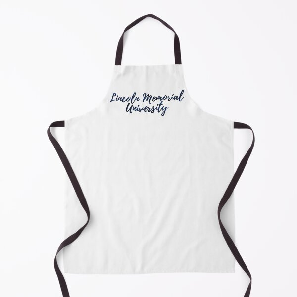Item preview, Lincoln Memorial University (3) designed and sold by ConceptualClub.