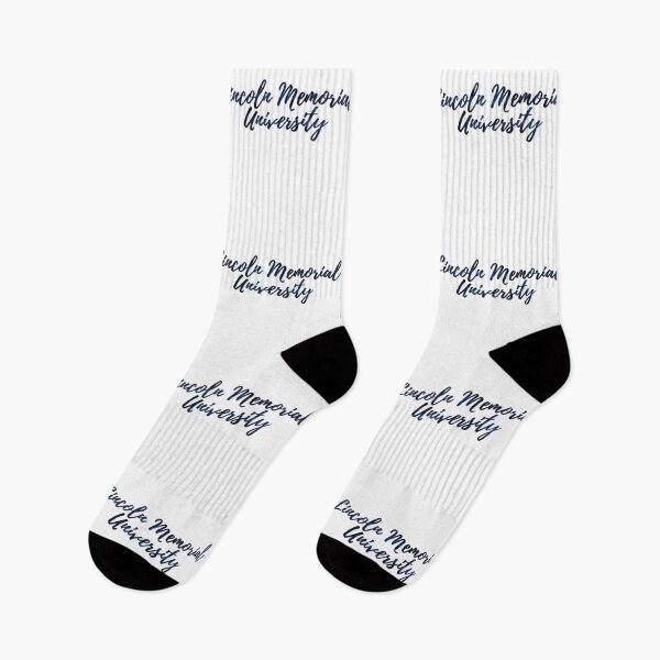 Item preview, Lincoln Memorial University (3) designed and sold by ConceptualClub.