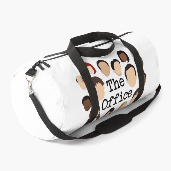 Item preview, the office illustration designed and sold by matvr1.