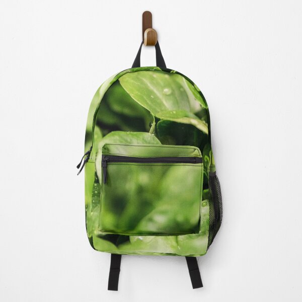 Item preview, Green Goodness designed and sold by PatternPalace.