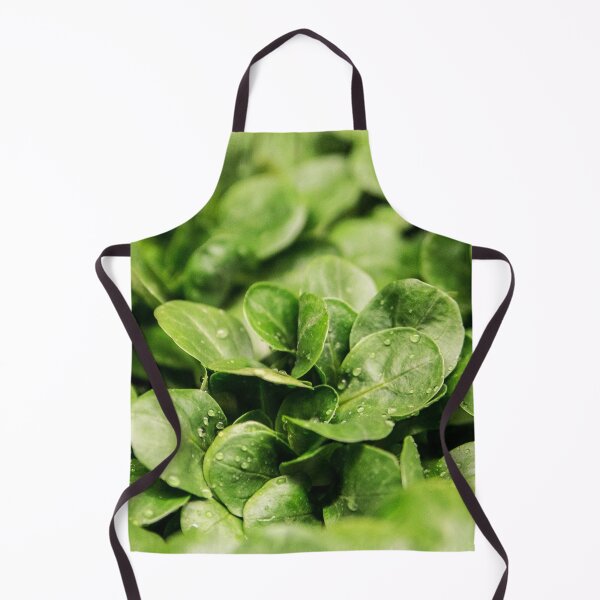 Item preview, Green Goodness designed and sold by PatternPalace.