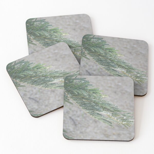 Item preview, Fern Leaves designed and sold by Naomi80.