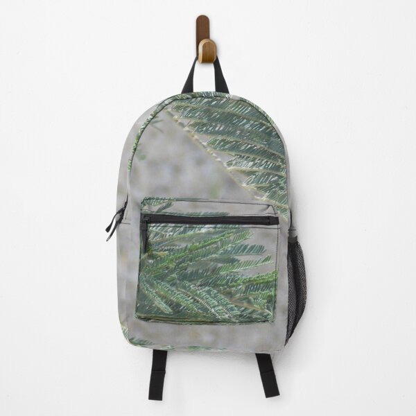 Item preview, Fern Leaves designed and sold by Naomi80.