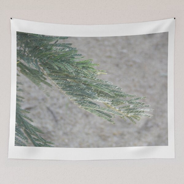 Item preview, Fern Leaves designed and sold by Naomi80.
