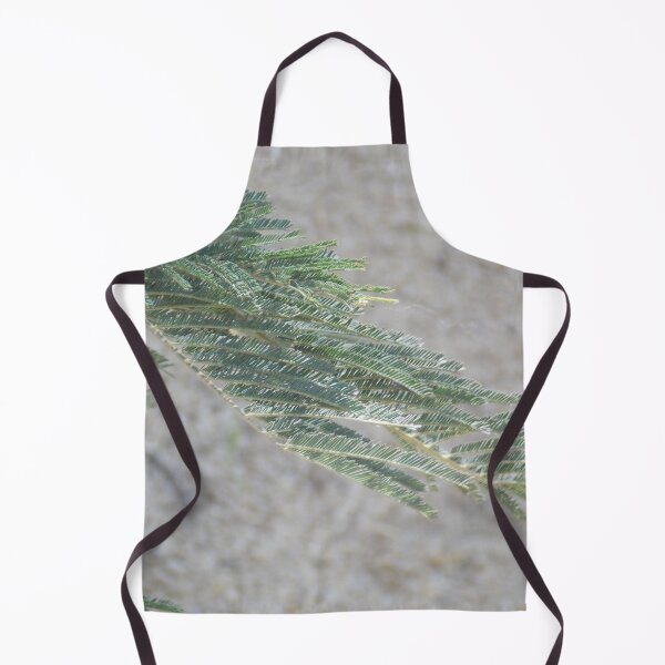 Item preview, Fern Leaves designed and sold by Naomi80.